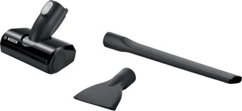 Набор насадок Bosch BHZUKIT