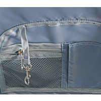 Школьный рюкзак Schoolformat 2А4К Moto Sport РЮКЖК2А4К-МСП