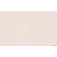 Виниловые обои Палитра TC72251-25