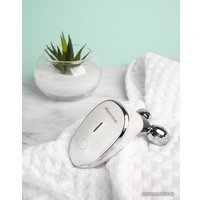 Миостимулятор Gezatone Biolift m101