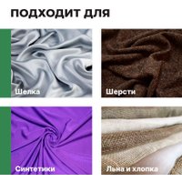 Кондиционер для белья Prosept Crystal Rinser Японский чай концентрат (5 л)