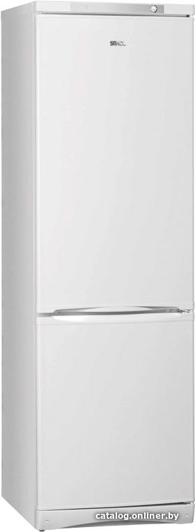 

Холодильник Stinol STS 185