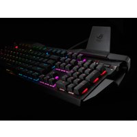 Клавиатура ASUS ROG Horus GK2000