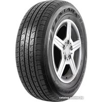 Летние шины Centara Grand Tourer H/T 275/60R20 115H