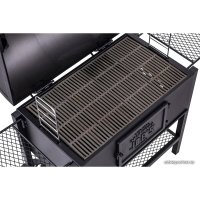 Гриль Oklahoma Joe's Judge