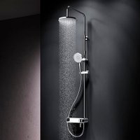 Душевая система  AM.PM X-Joy F0785A700