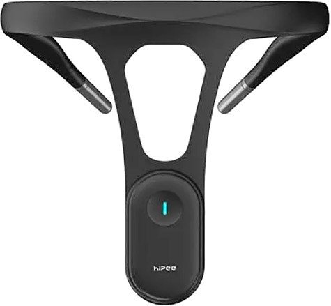 Корректор осанки Youpin Hipee Smart P1 Adult