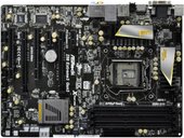 ASRock Z68 Extreme3 Gen3