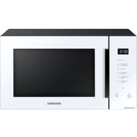 Микроволновая печь Samsung MS30T5018AW/BW