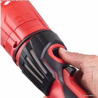 Угловая шлифмашина Milwaukee AGVKB-24-230 EKX 4933471464