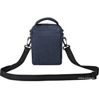 Сумка Lowepro Scout SH 100