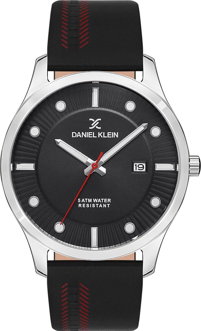 

Наручные часы Daniel Klein DK12986-1