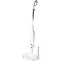 Электрошвабра BQ SM2000