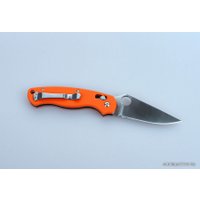 Складной нож Ganzo G729 [G729-OR]