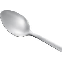 Набор столовых приборов Resto 95450