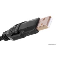 Наушники SunWind SW-HS600G