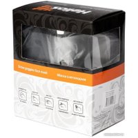 Горнолыжная маска (очки) Helios HS-MT-003-1 в Борисове