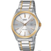 Наручные часы Casio MTP-1183G-7A