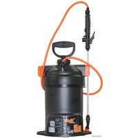 Ручной опрыскиватель Жук ОП-220 (5 л)