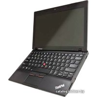 Ноутбук Lenovo ThinkPad X120e (0611W1W)