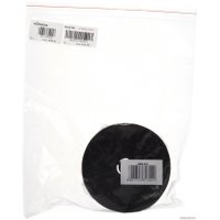 Угольный фильтр Konigin KFCR 130