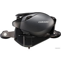 Рыболовная катушка Shimano Curado BFS XG LH CUBFSXGL