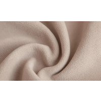 Стул СоюзРегионПоставка Тоскана СРП-132 (велюр, Dream beige бежевый/муар черный)