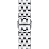 Наручные часы Tissot Classic Dream Lady T129.210.11.013.00