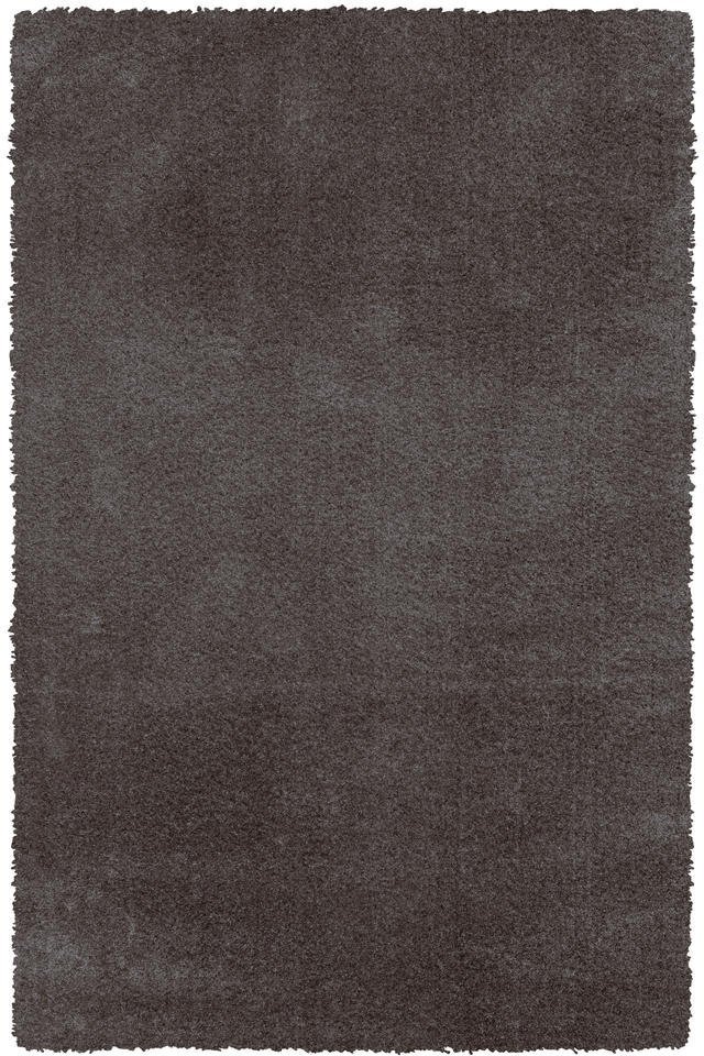 Ковер для жилой комнаты Sintelon Gala 01DDD 120x120 (коричневый)