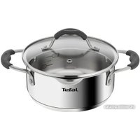 Кастрюля Tefal Illico G7454674