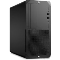 Компьютер HP Z2 Tower G5 259K6EA