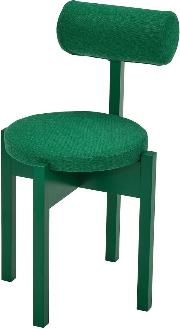 Стул Ikea Ps 2026 Ikea Ps 2026 50617967