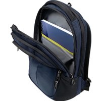 Городской рюкзак Samsonite Guardit 3.0 KR2-01001