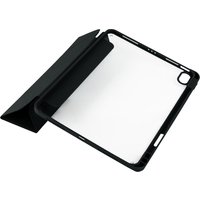 Чехол для планшета Bingo Tablet Fold для iPad 10.9 2022 (черный)