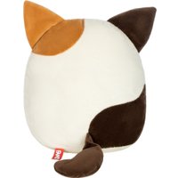 Классическая игрушка Fancy Котик Айк SVKA01