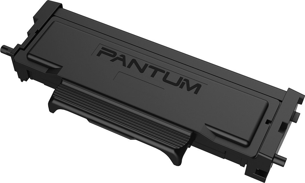 Тонер Pantum TL-R4201X