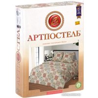 Постельное белье АртПостель Марта 104 (2-спальный)