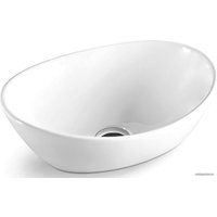 Умывальник Ceramica Nova Element CN6016