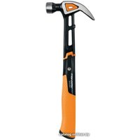 Молоток Fiskars 1027202