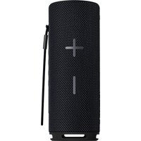 Беспроводная колонка Huawei Sound Joy 2 (черный, международная версия)