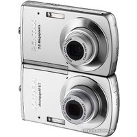 Фотоаппарат Pentax Optio M30