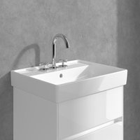 Смеситель Villeroy & Boch TVZ10600900061