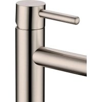 Смеситель Grocenberg GB2099 (никель)