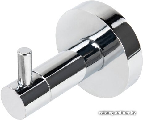Крючок для ванны Laima 607430