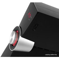 Акустика Edifier C2XD