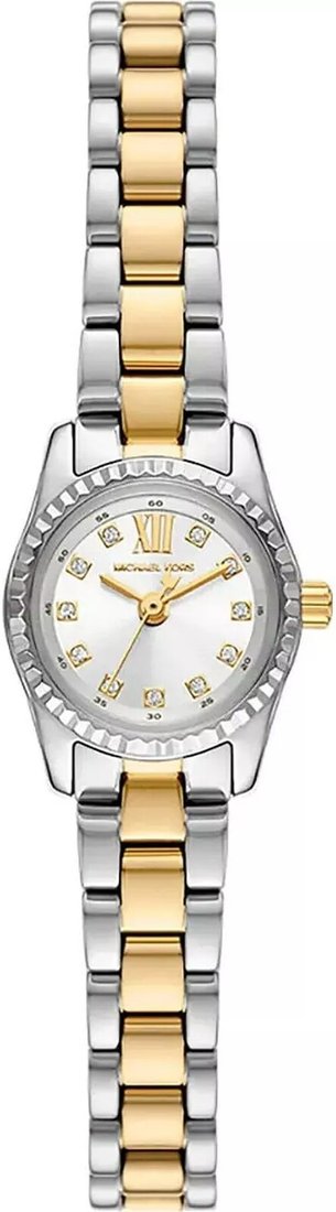 

Наручные часы Michael Kors MK4903