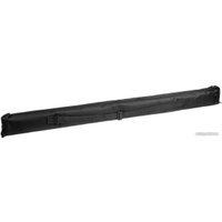 Уровень строительный Wortex DL 1000 0323277