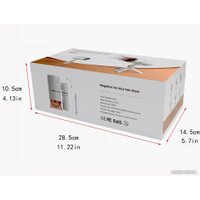 Фен PROstyle TBD0601975701A в Витебске