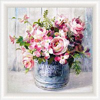 

Картина Декарт 8Л0897