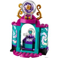 Конструктор LEGO Friends 41688 Волшебный фургон